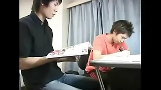 Gay Sex Videos Studio 13